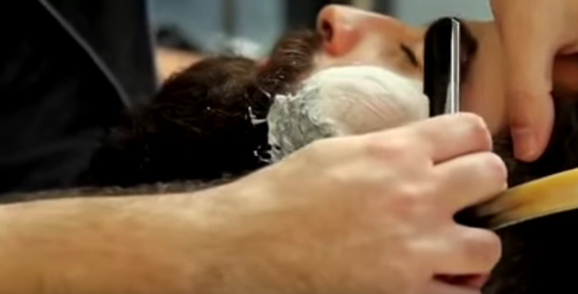 Barbershop Stuttgart