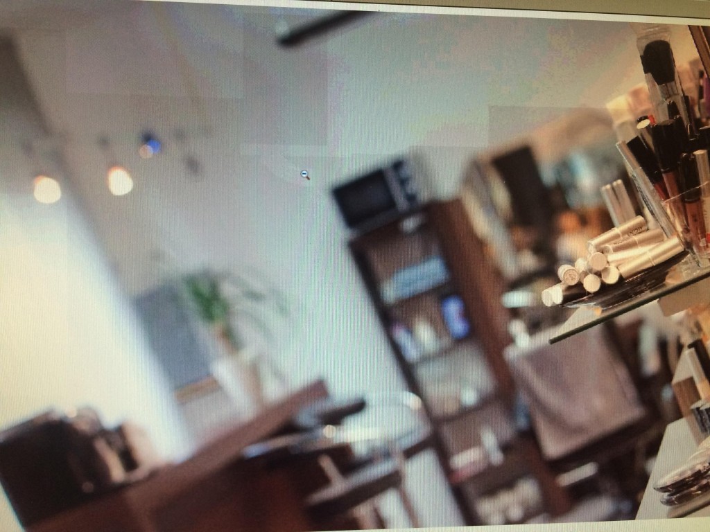 Fischer's Friseure Lützelbach