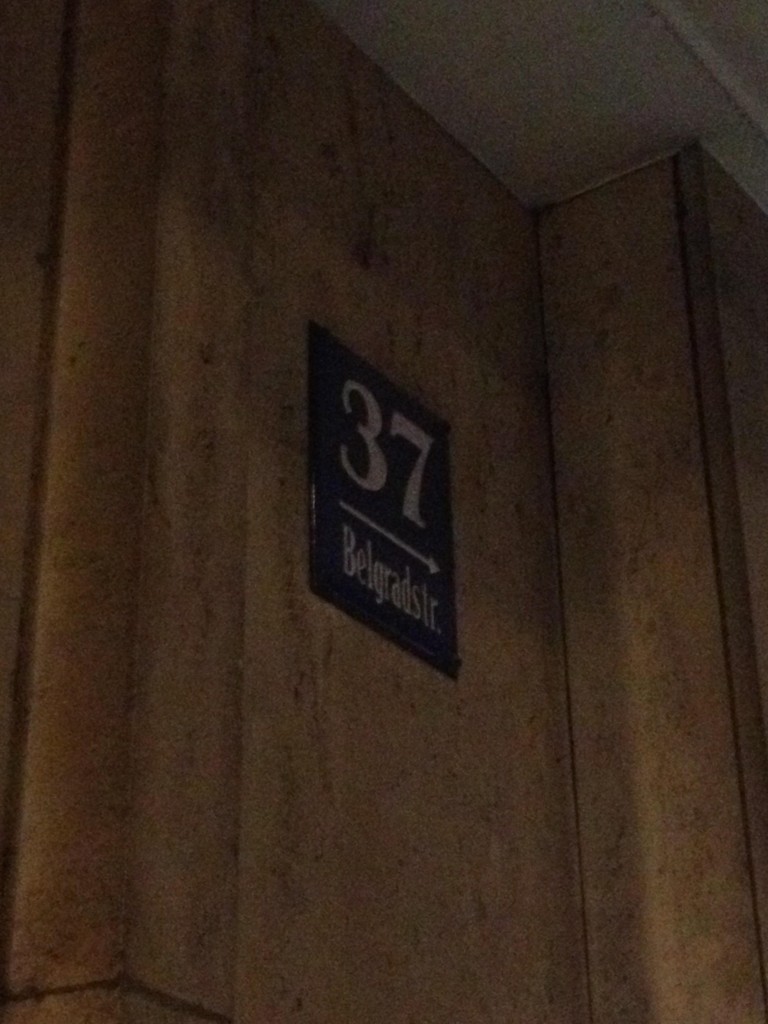 Hairstyling Paradiso