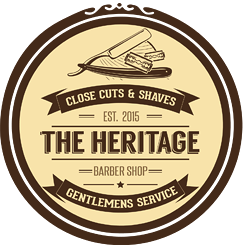 The Heritage Freiburg