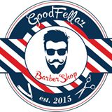 Barbershop Good Fellaz in Klagenfurt