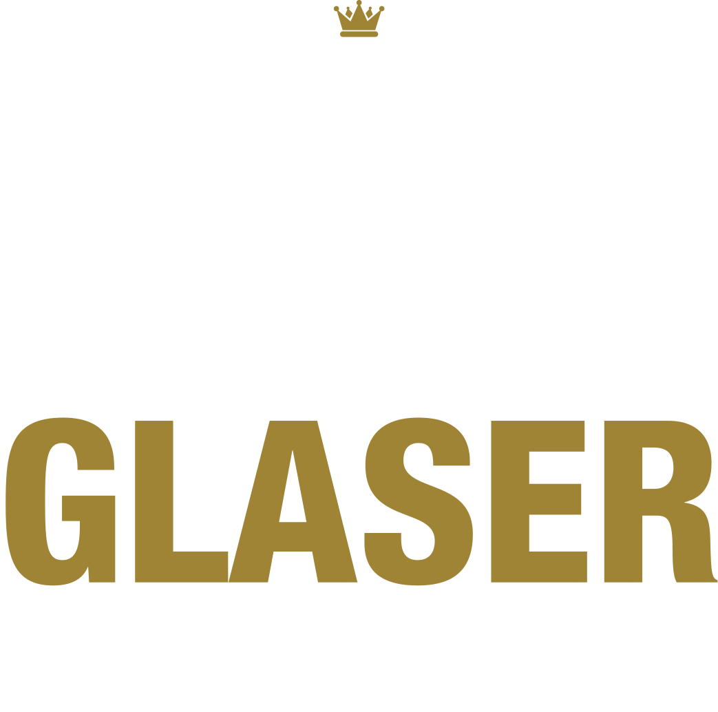 Barbershop Glaser in Klagenfurt