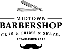 Midtown Barbershop Weinsberg