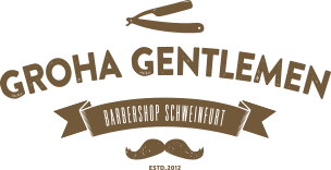 Groha Gentleman