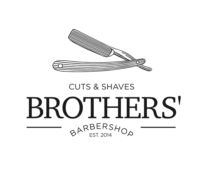 Brothers Barbershop in Wien