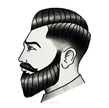 Robert´s Barbershop Zürich