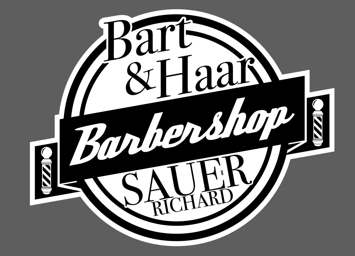 Barbershop Sauer Bielefeld