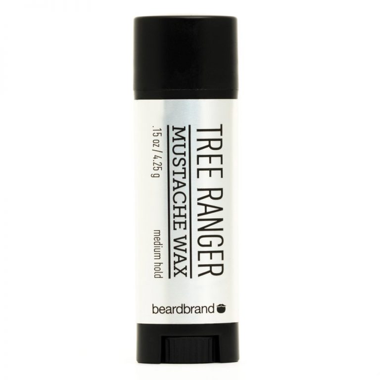 beardbrand Mustache Wax Urban Garden finder