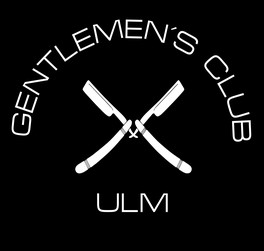 Gentlemens Club Ulm