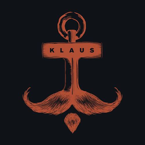 Klaus Barbershop in Nagold