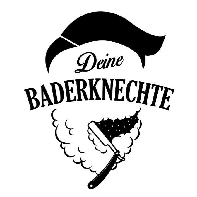 Deine Baderknechte