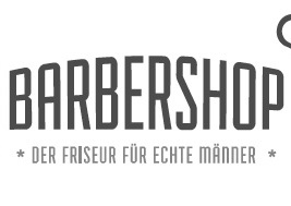 Barbershop Bad Königshofen