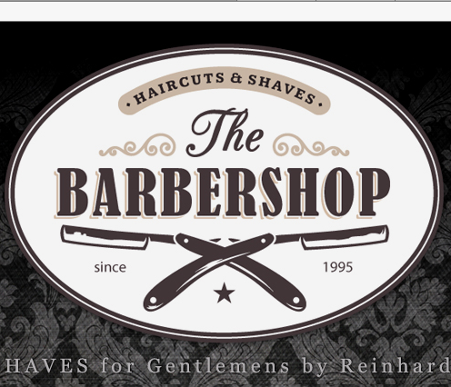 The Barbershop Andorf
