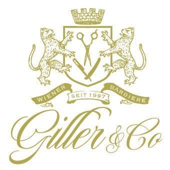 Giller & Co – Wiener Barbiere