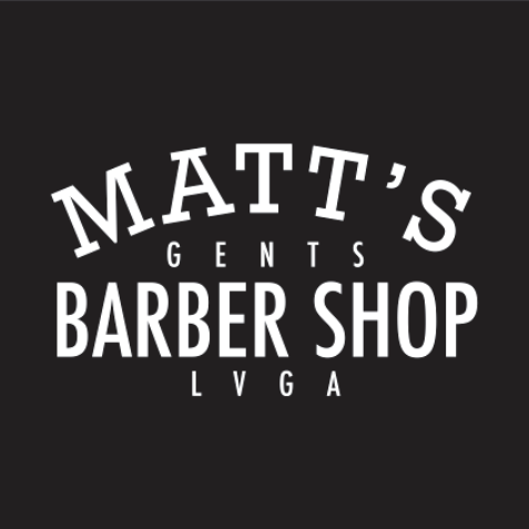 Matt´s Barbershop Lugano