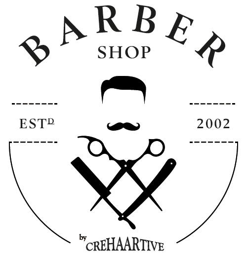 Velen´s Barbershop