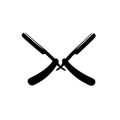 Benny Barbers® – Barber Shop