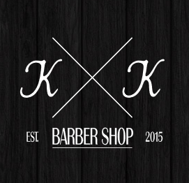 KxK Barbershop Schweinfurt