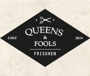 Queens & Fools Barbershop