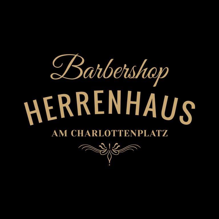 Barbershop Herrenhaus am Charlottenplatz