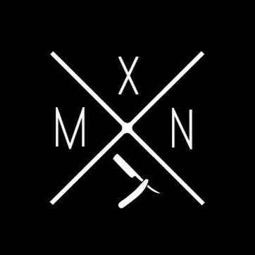 Maximilian Barbershop Chemnitz