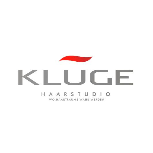 KLUGE Haarstudio