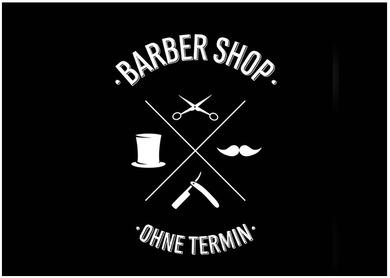 BARBER SHOP Karlsruhe