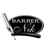 Barber Nik
