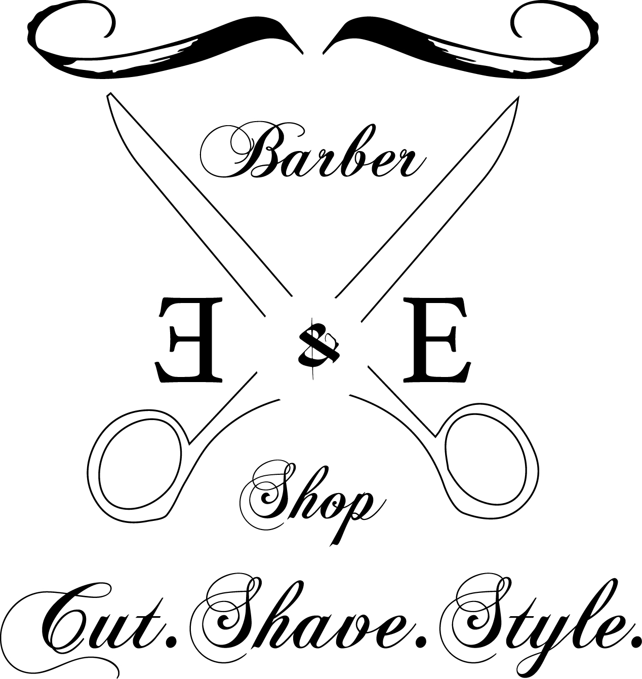 Ernst&Ernst Barbershop