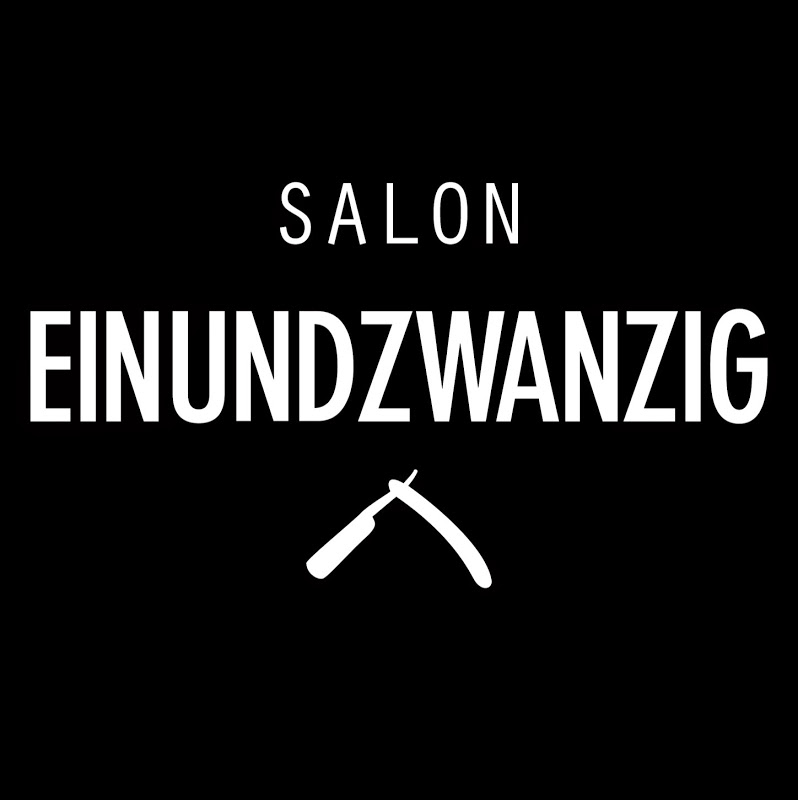 Salon Einundzwanzig