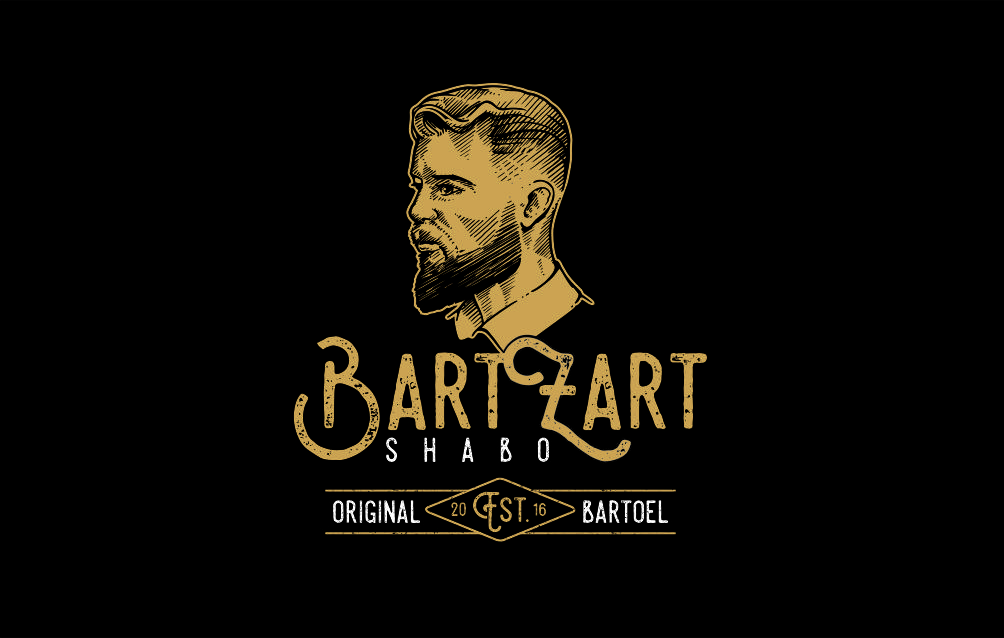 BartZart