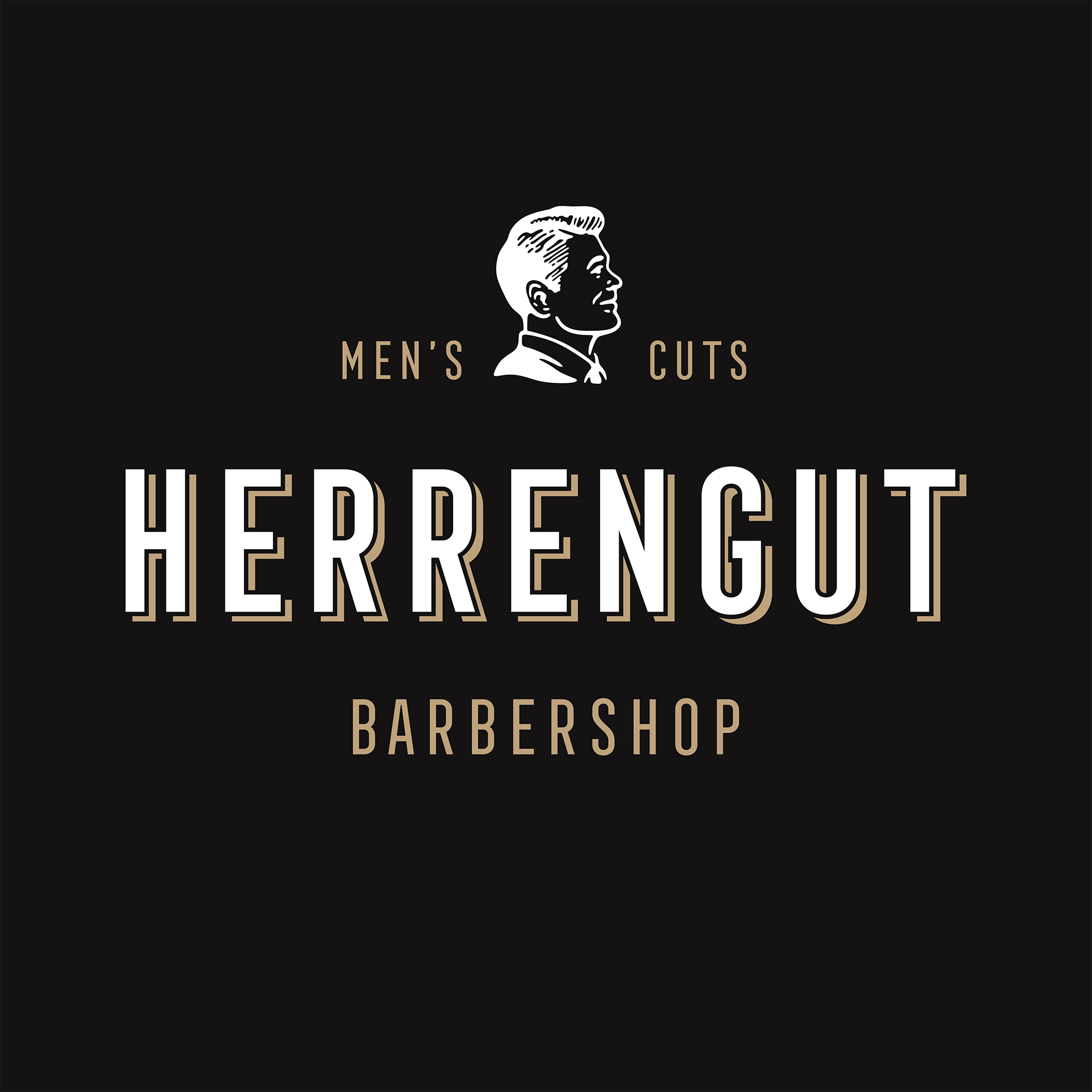 Herrengut Barbershop