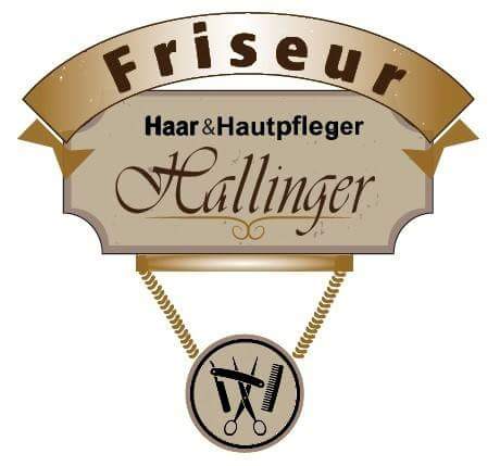 Berchtesgadener Haarschneiderei & Barbershop