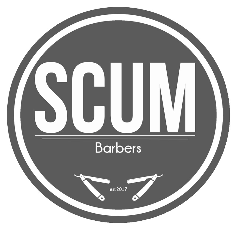 SCUM Barbers