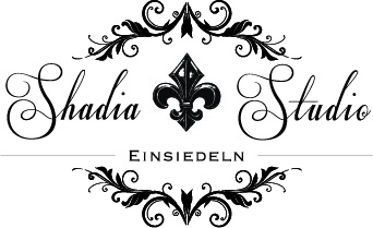 Shadia-Studio Einsiedeln