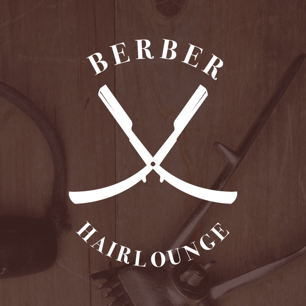 BERBER Hairlounge
