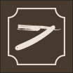 The historical Barber