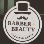 Barber Beauty