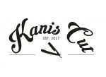 Kanis Cut