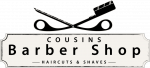 Cousins Barber Shop